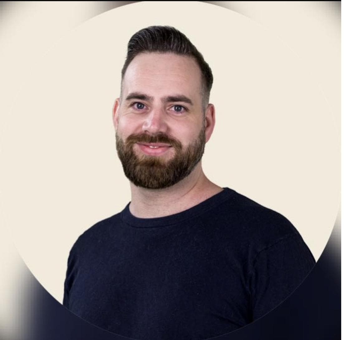 Profielfoto